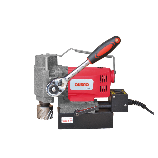 呈祥墻壁切割機 呈祥墻壁切割機