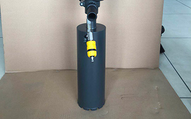 如何提升磁力鉆的工作效率？