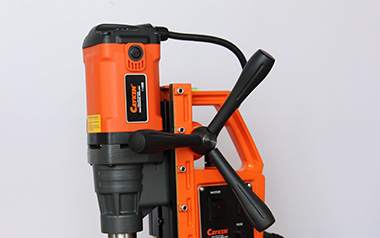 企業(yè)用戶如何更好的選用磁力鉆 企業(yè)用戶如何更好的選用磁力鉆