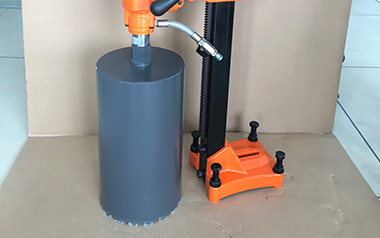 如何通過磁力鉆電機(jī)聲音來判斷機(jī)器好壞? 如何通過磁力鉆電機(jī)聲音來判斷機(jī)器好壞?