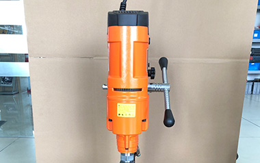 日常生活中磁力鉆進(jìn)行維修的時(shí)候有哪些要點(diǎn)? 日常生活中磁力鉆進(jìn)行維修的時(shí)候有哪些要點(diǎn)?