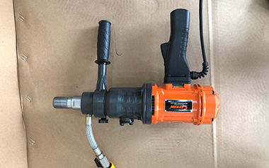 日常生活中磁力鉆保養維護和檢修介紹 日常生活中磁力鉆保養維護和檢修介紹