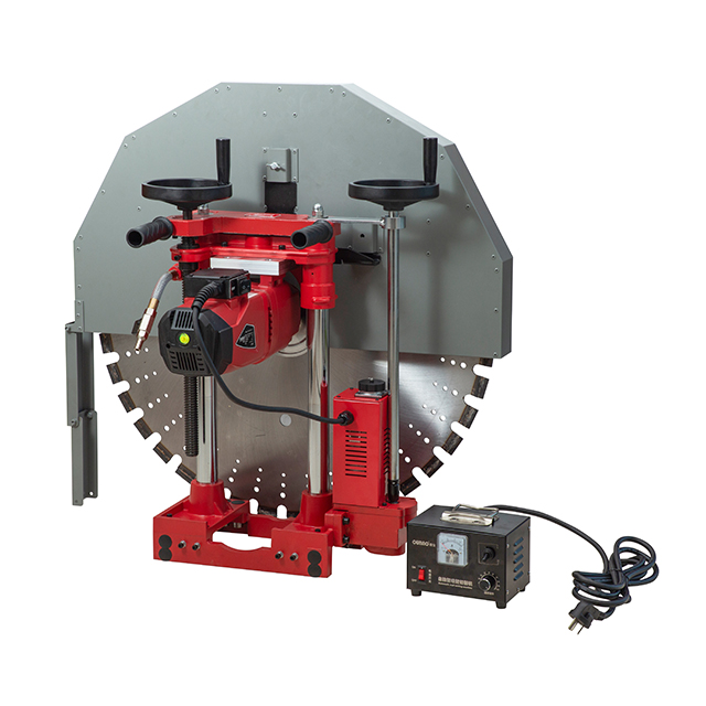 淺談磁力鉆各個部件使用的注意事項有哪些? 淺談磁力鉆各個部件使用的注意事項有哪些?