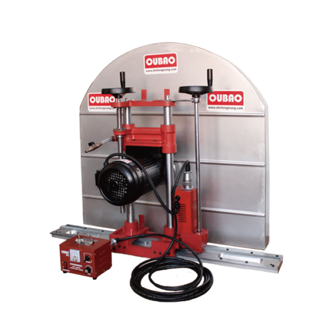 如何通過磁力鉆運行時電機工作聲音判斷機械設備好壞? 如何通過磁力鉆運行時電機工作聲音判斷機械設備好壞?