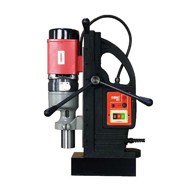 上海磁座鉆的耐久性評估指標(biāo)有哪些？