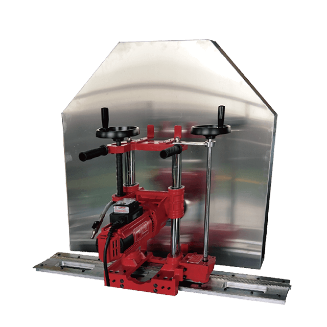 墻壁切割機生產(chǎn)廠家：目前是否有針對墻壁切割機的廠家優(yōu)惠活動？