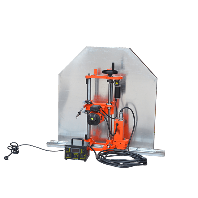 墻壁切割機生產(chǎn)廠家的墻壁切割機最佳運輸方式是什么？