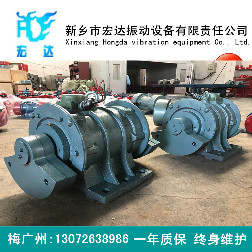 QQ圖片20170726075530.jpg QQ圖片20170726075530.jpg