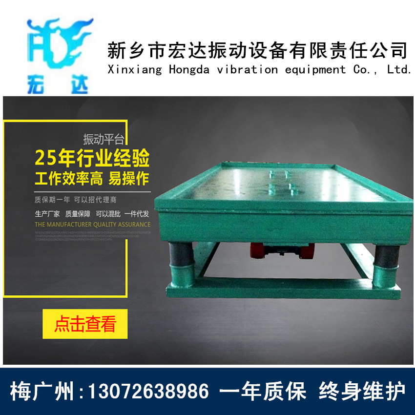 201707211454160016005546.jpg 201707211454160016005546.jpg